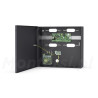 mc16-pac-ex-1-kit-zestaw-kd-do-jednego-przejscia-racs-5-v2-ex