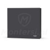 mc16-pac-ex-1-kit-zestaw-kd-do-jednego-przejscia-racs-5-v2-ex