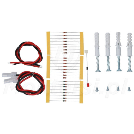 mc16-pac-ex-1-kit-zestaw-kd-do-jednego-przejscia-racs-5-v2-ex