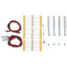 mc16-pac-ex-1-kit-zestaw-kd-do-jednego-przejscia-racs-5-v2-ex