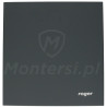 mc16-pac-ex-2-kit-zestaw-kd-do-dwoch-przejsc-wersja-viso-enterprise-ex
