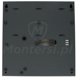 mc16-pac-ex-2-kit-zestaw-kd-do-dwoch-przejsc-wersja-viso-enterprise-ex