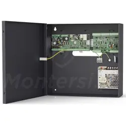 mc16-pac-ex-4-kit-zestaw-kd-do-czterech-przejsc-wersja-viso-enterprise-ex