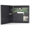 mc16-pac-ex-4-kit-zestaw-kd-do-czterech-przejsc-wersja-viso-enterprise-ex