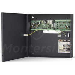 mc16-pac-ex-3-kit-zestaw-kd-do-trzech-przejsc-wersja-viso-enterprise-ex