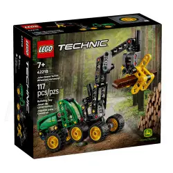 LEGO® Technic „Harwester...