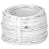 YTDY 6x0.5mm - Przewód instalacyjny BiTprotect (100m)