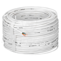 YTDY 8x0.5mm - Przewód...
