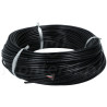XSTDYz 6x0.5mm - Zewnętrzny kabel montażowy (100m)