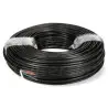YTDY 8x0,5 /ŻEL - Zewnętrzny kabel montażowy żelowany (100m)