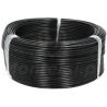 YTDY 6x0,5 /ŻEL - Zewnętrzny kabel montażowy żelowany (100m)