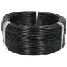 YTDY 6x0,5 /ŻEL - Zewnętrzny kabel montażowy żelowany (100m)