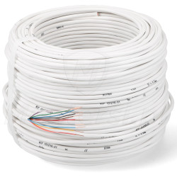 YTDY 12x0.5mm - Przewód...