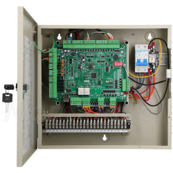 ds-k2602t-kontroler-dostepu-do-2-przejsc