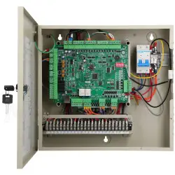 ds-k2602t-kontroler-dostepu-do-2-przejsc