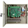 ds-k2602t-kontroler-dostepu-do-2-przejsc