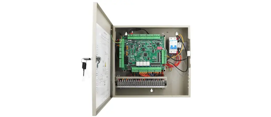 ds-k2604t-kontroler-dostepu-do-4-przejsc