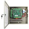 ds-k2604t-kontroler-dostepu-do-4-przejsc