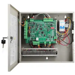 ds-k2601t-kontroler-dostepu-do-1-przejscia