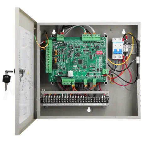 ds-k2601t-kontroler-dostepu-do-1-przejscia