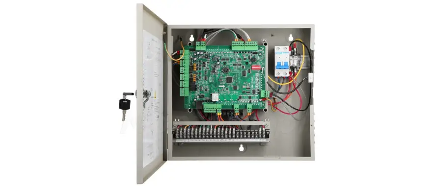 ds-k2601t-kontroler-dostepu-do-1-przejscia