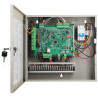 ds-k2601t-kontroler-dostepu-do-1-przejscia