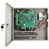 ds-k2601t-kontroler-dostepu-do-1-przejscia