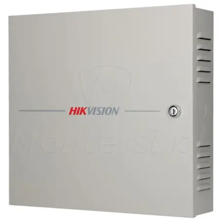 ds-k2601t-kontroler-dostepu-do-1-przejscia