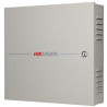 ds-k2601t-kontroler-dostepu-do-1-przejscia