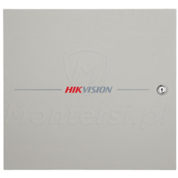 ds-k2601t-kontroler-dostepu-do-1-przejscia