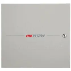 ds-k2601t-kontroler-dostepu-do-1-przejscia