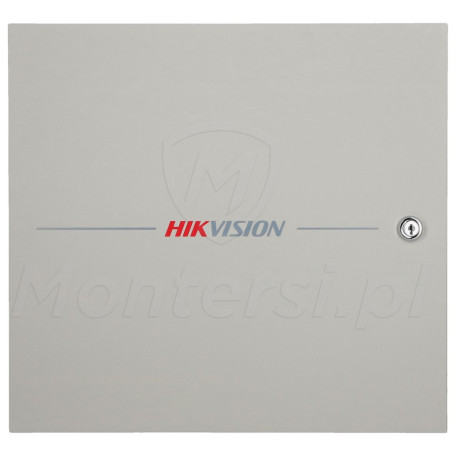 ds-k2601t-kontroler-dostepu-do-1-przejscia