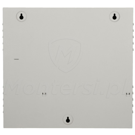 ds-k2601t-kontroler-dostepu-do-1-przejscia