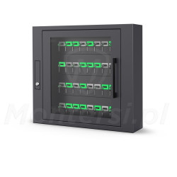 rkd32ext-elektroniczny-depozytor-rozszerzajacy-32-klucze