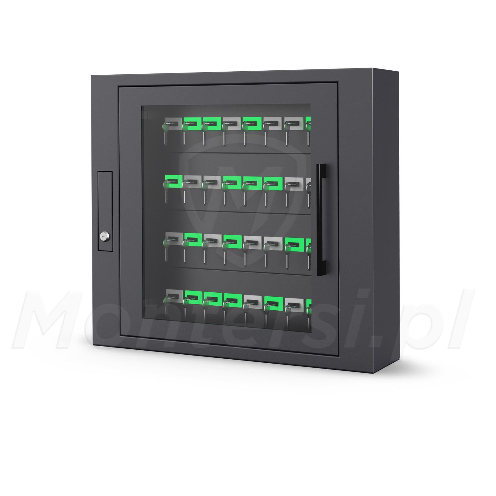 rkd32ext-elektroniczny-depozytor-rozszerzajacy-32-klucze