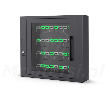 rkd32ext-elektroniczny-depozytor-rozszerzajacy-32-klucze