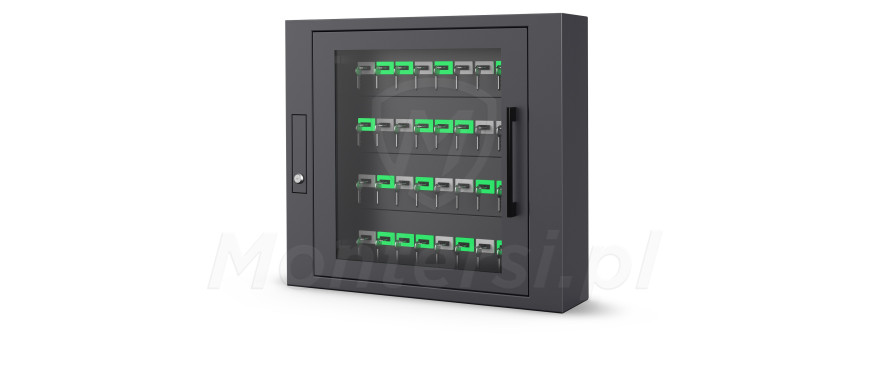 rkd32ext-elektroniczny-depozytor-rozszerzajacy-32-klucze