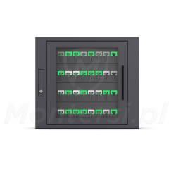 rkd32ext-elektroniczny-depozytor-rozszerzajacy-32-klucze