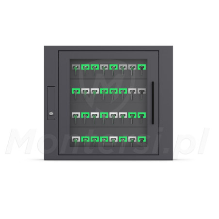 rkd32ext-elektroniczny-depozytor-rozszerzajacy-32-klucze