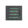 rkd32ext-elektroniczny-depozytor-rozszerzajacy-32-klucze