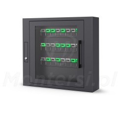 rkd32ext-24-elektroniczny-depozytor-rozszerzajacy-24-klucze