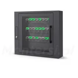 rkd32ext-24-elektroniczny-depozytor-rozszerzajacy-24-klucze