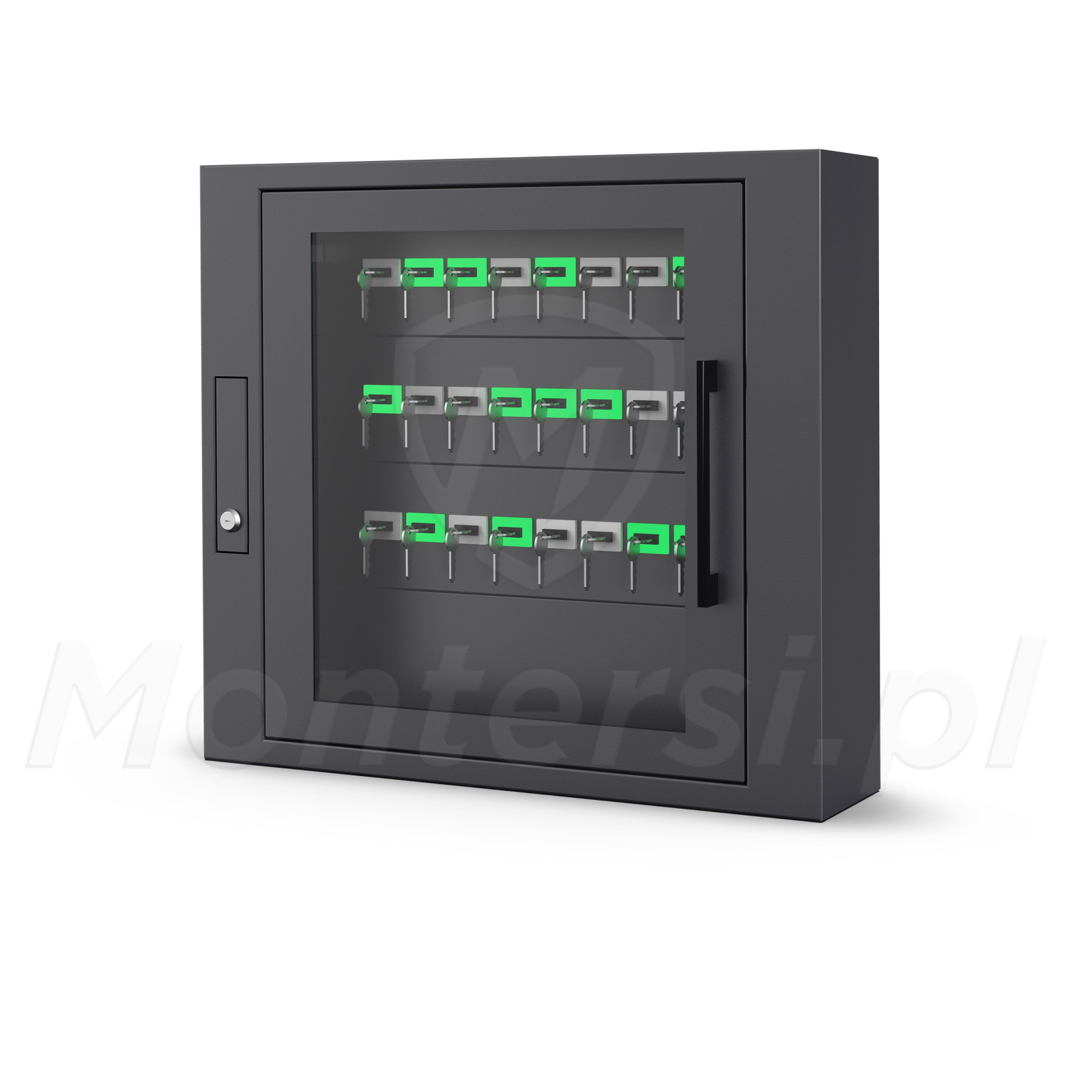 rkd32ext-24-elektroniczny-depozytor-rozszerzajacy-24-klucze