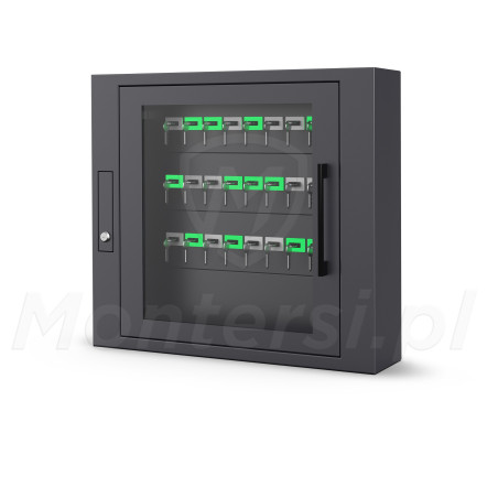 rkd32ext-24-elektroniczny-depozytor-rozszerzajacy-24-klucze