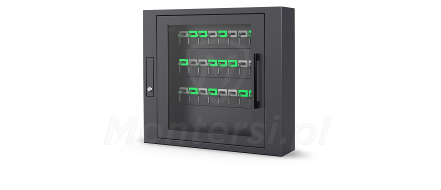 rkd32ext-24-elektroniczny-depozytor-rozszerzajacy-24-klucze
