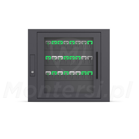rkd32ext-24-elektroniczny-depozytor-rozszerzajacy-24-klucze