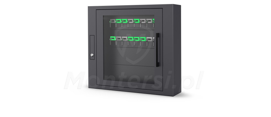 rkd32ext-16-elektroniczny-depozytor-rozszerzajacy-16-kluczy