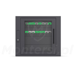 rkd32ext-16-elektroniczny-depozytor-rozszerzajacy-16-kluczy