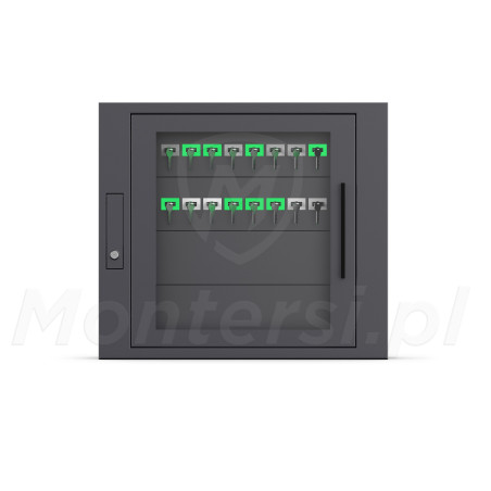 rkd32ext-16-elektroniczny-depozytor-rozszerzajacy-16-kluczy