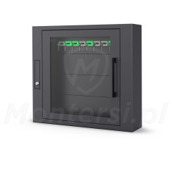 rkd32ext-8-elektroniczny-depozytor-rozszerzajacy-8-kluczy